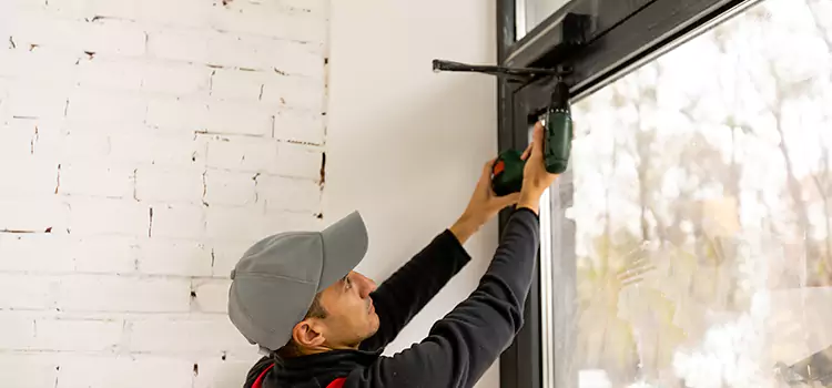 Your Trusted Partner for Door Closer Solutions in Central, LA